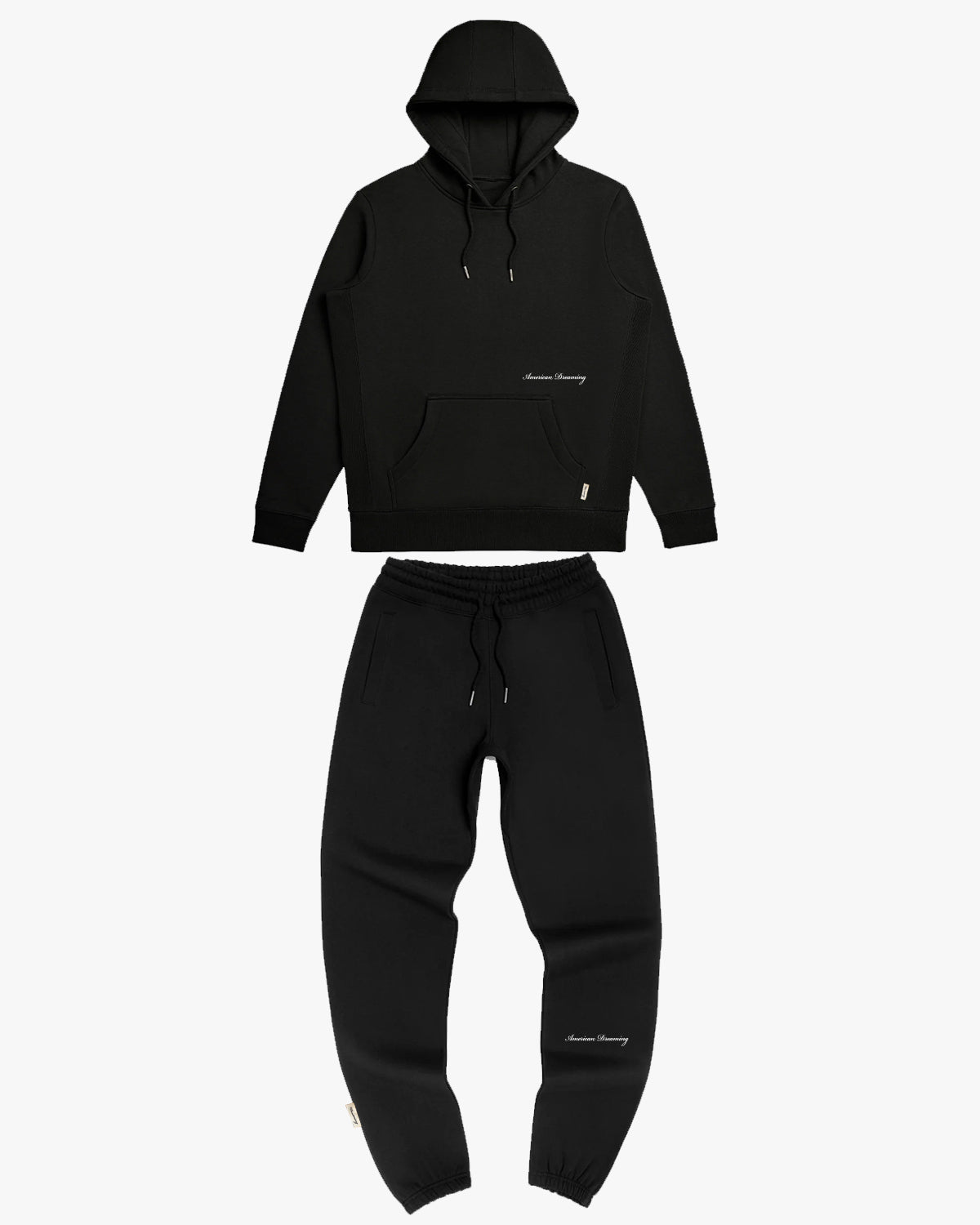 American Dreaming Signature Sweatsuit