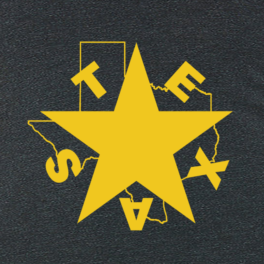Lone Star Texas- women's