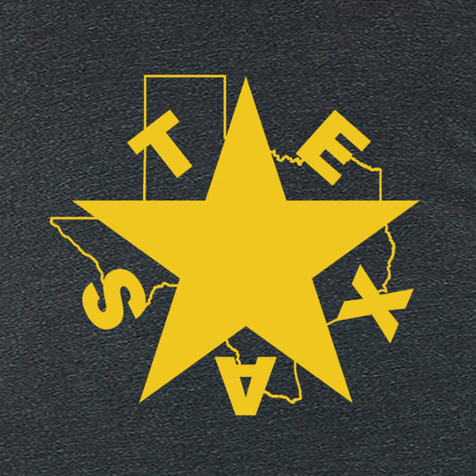 Lone Star Texas- women's