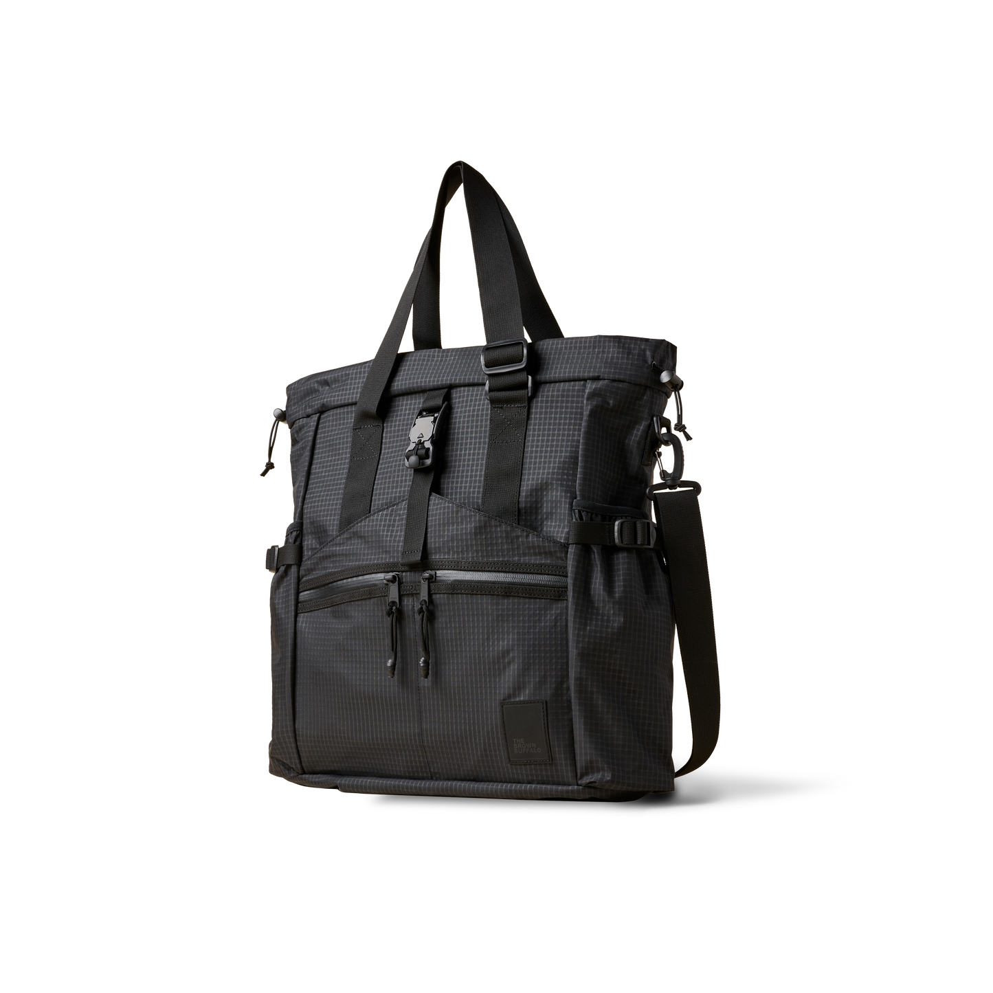 Conceal Tote