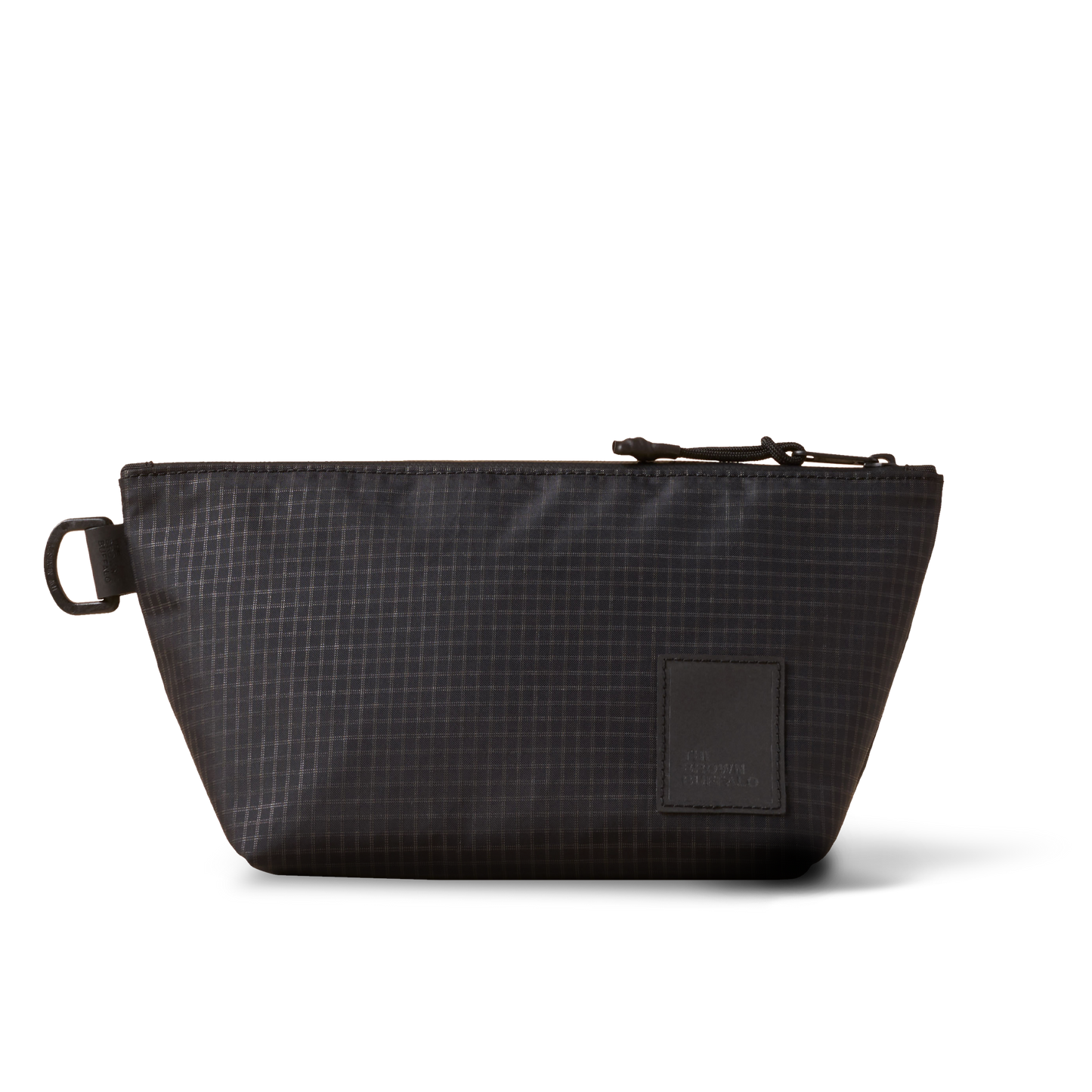 Dopp Kit
