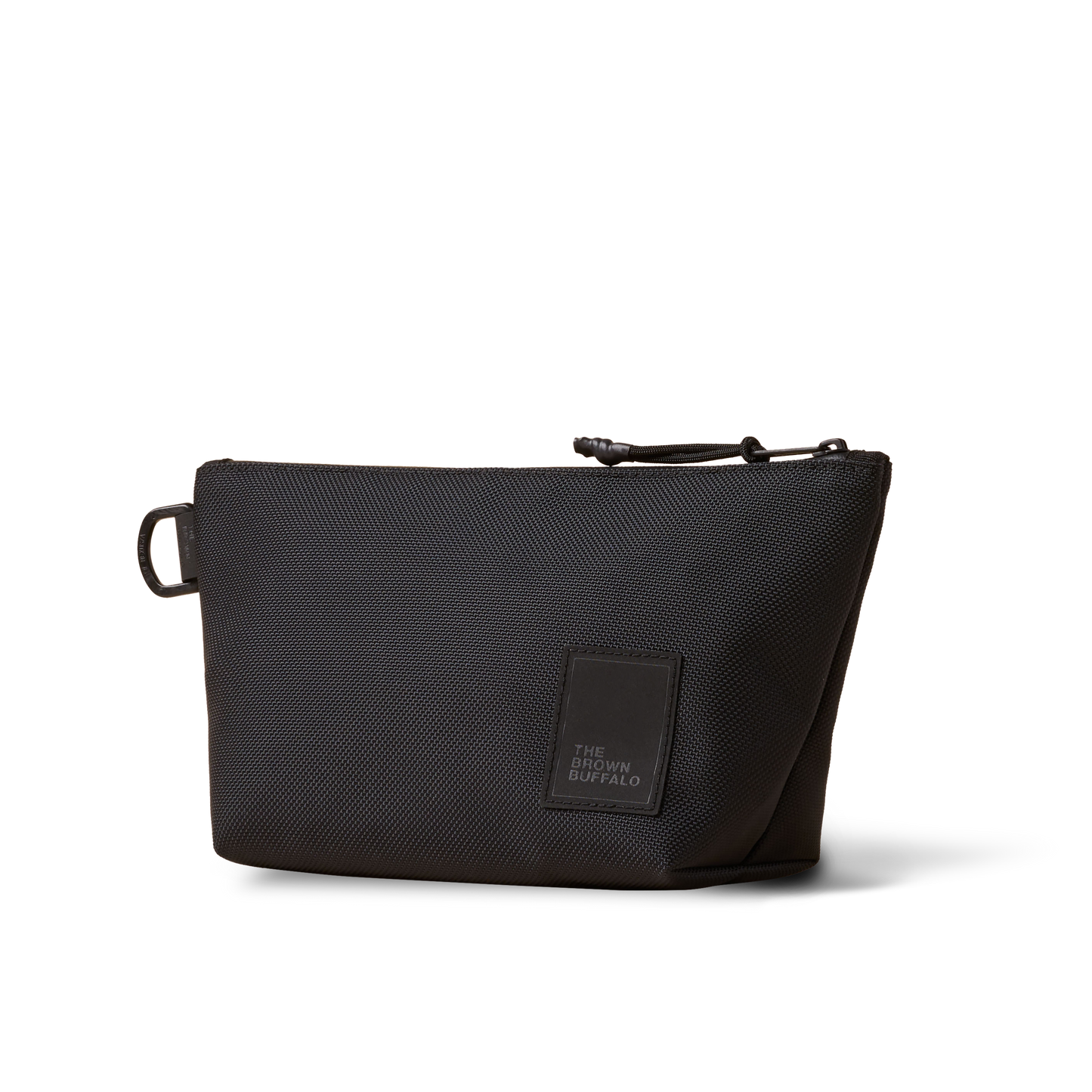 Dopp Kit
