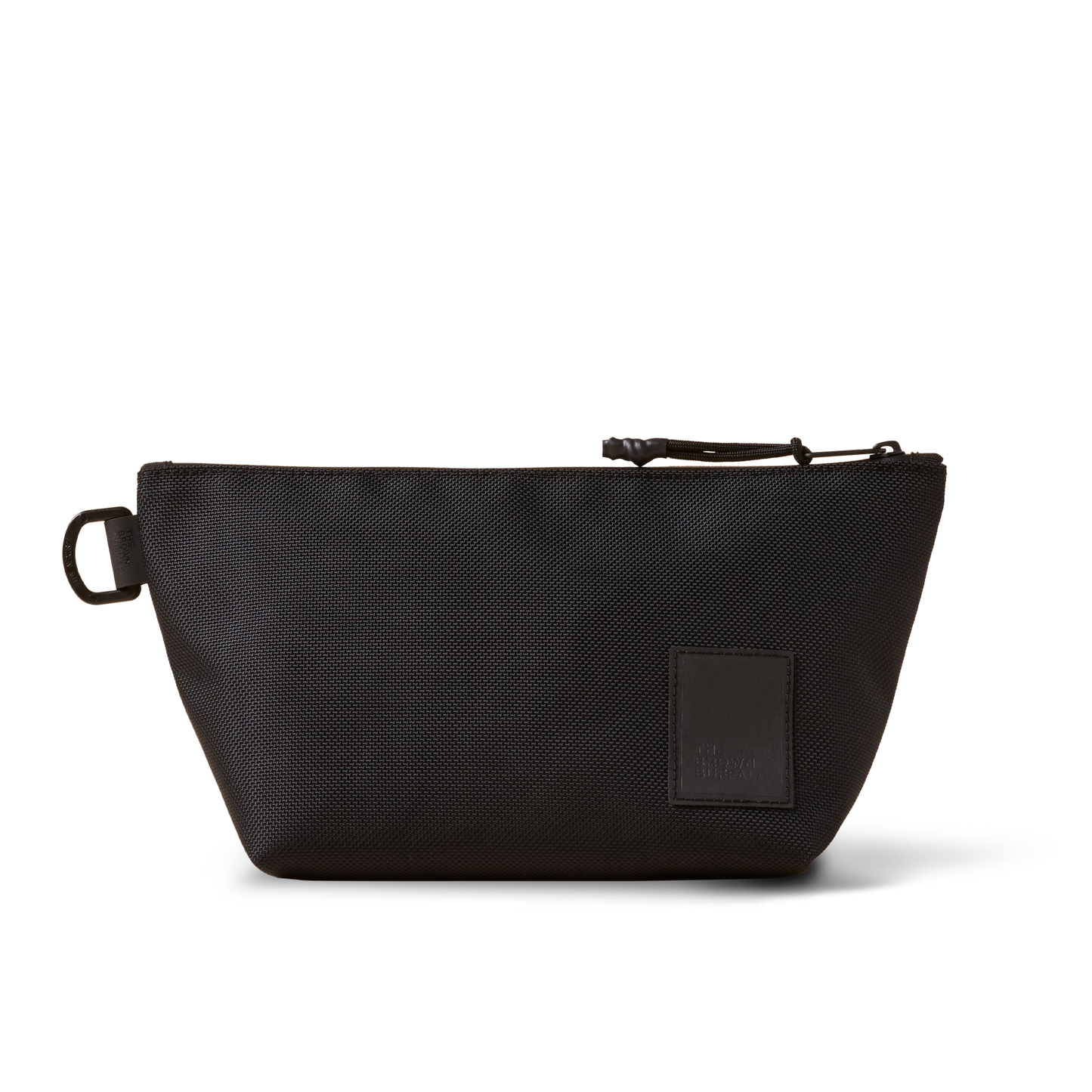 Dopp Kit