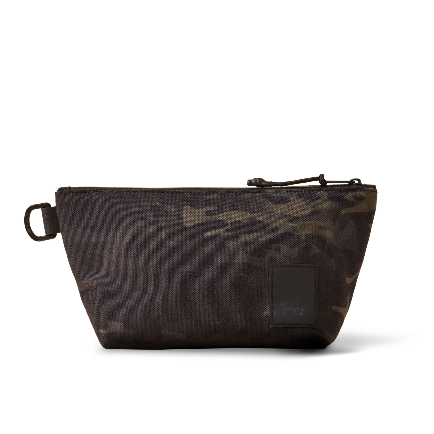 Dopp Kit