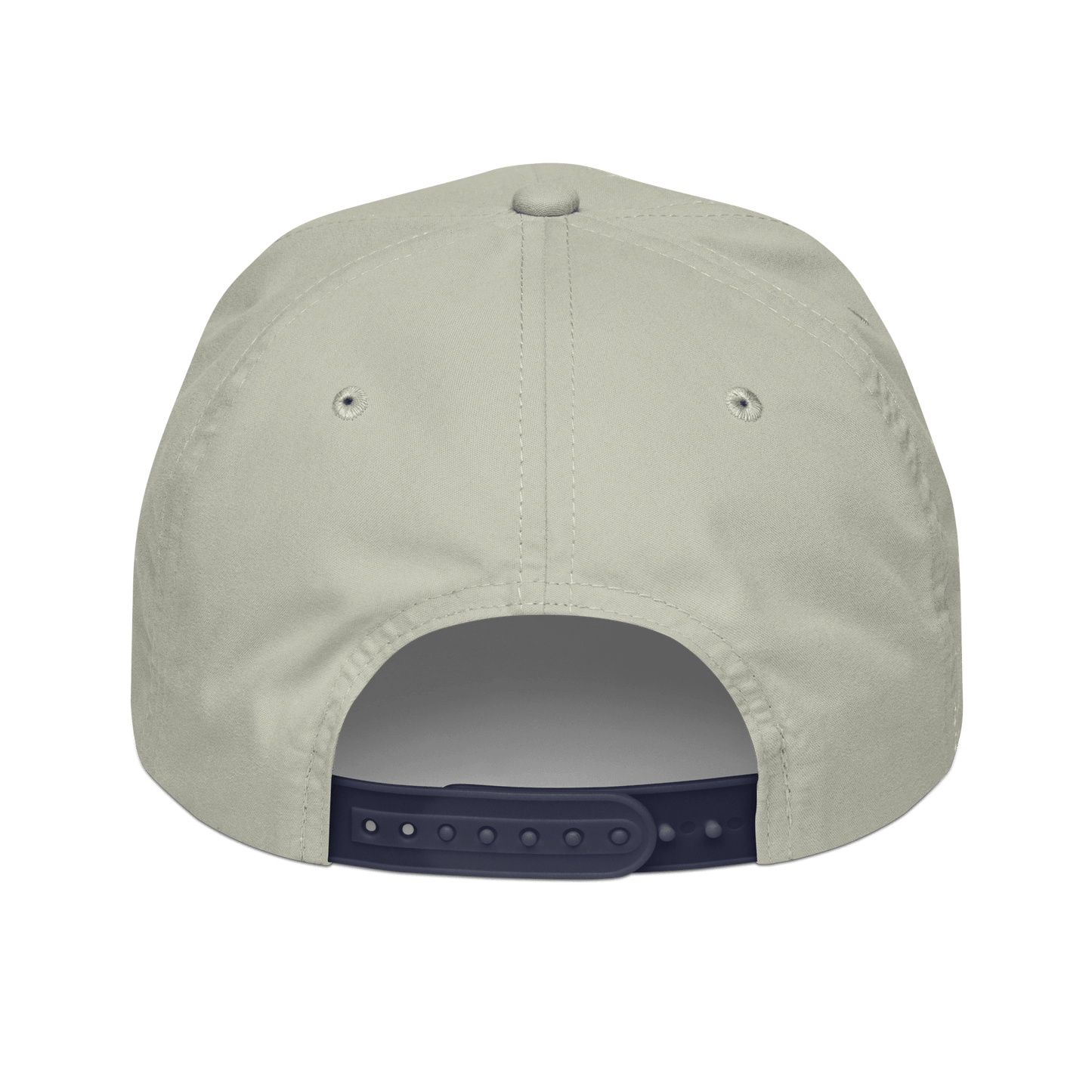 the Energy Drink™ Rope Hat