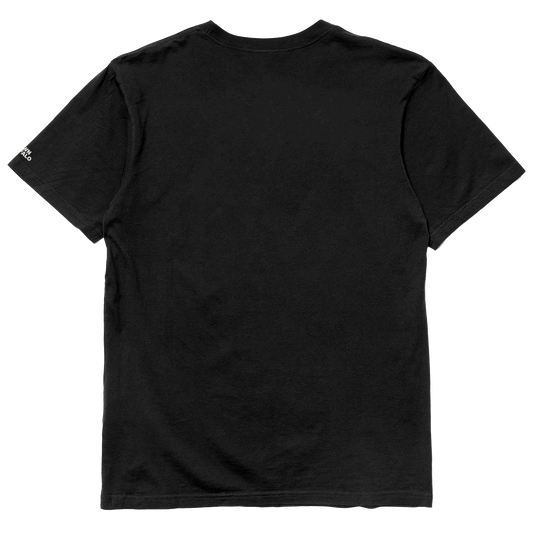 Conceal T-Shirt