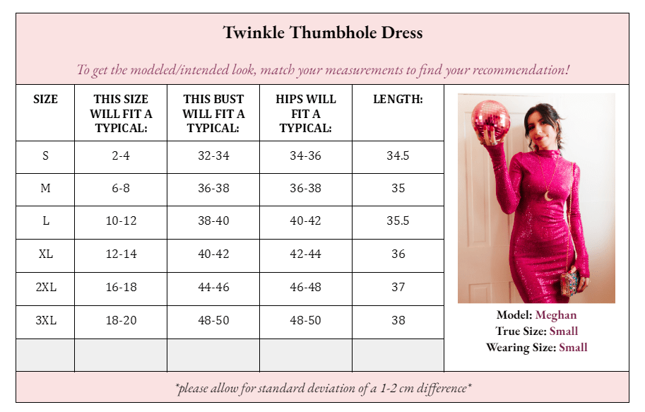 SPARKLE SEQUIN DRESS