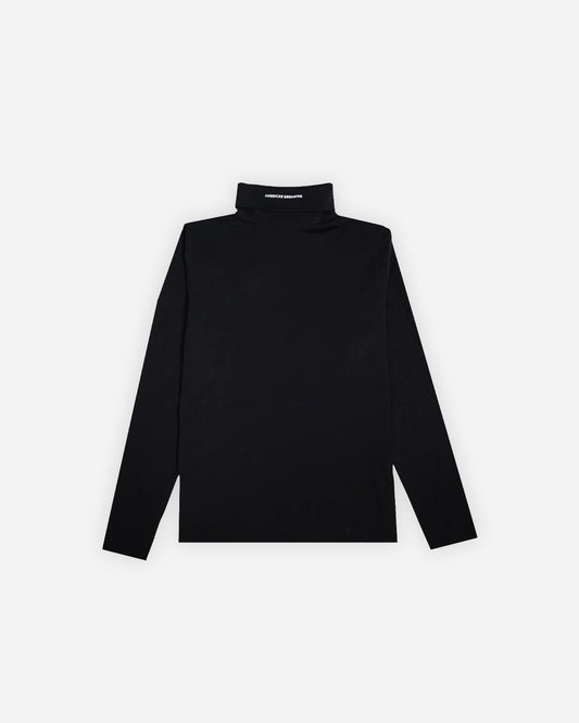 American  Dreaming Turtleneck
