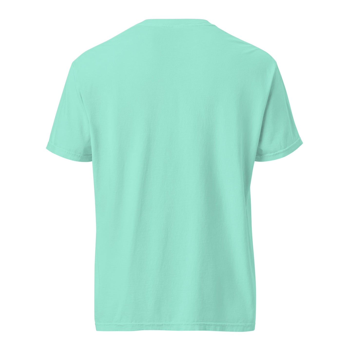 I'm Not Dramatic. I'm Specific. - Heavyweight Tee