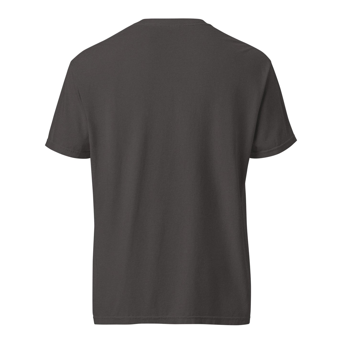 Hard to Kill, Easy to Love - Heavyweight Tee