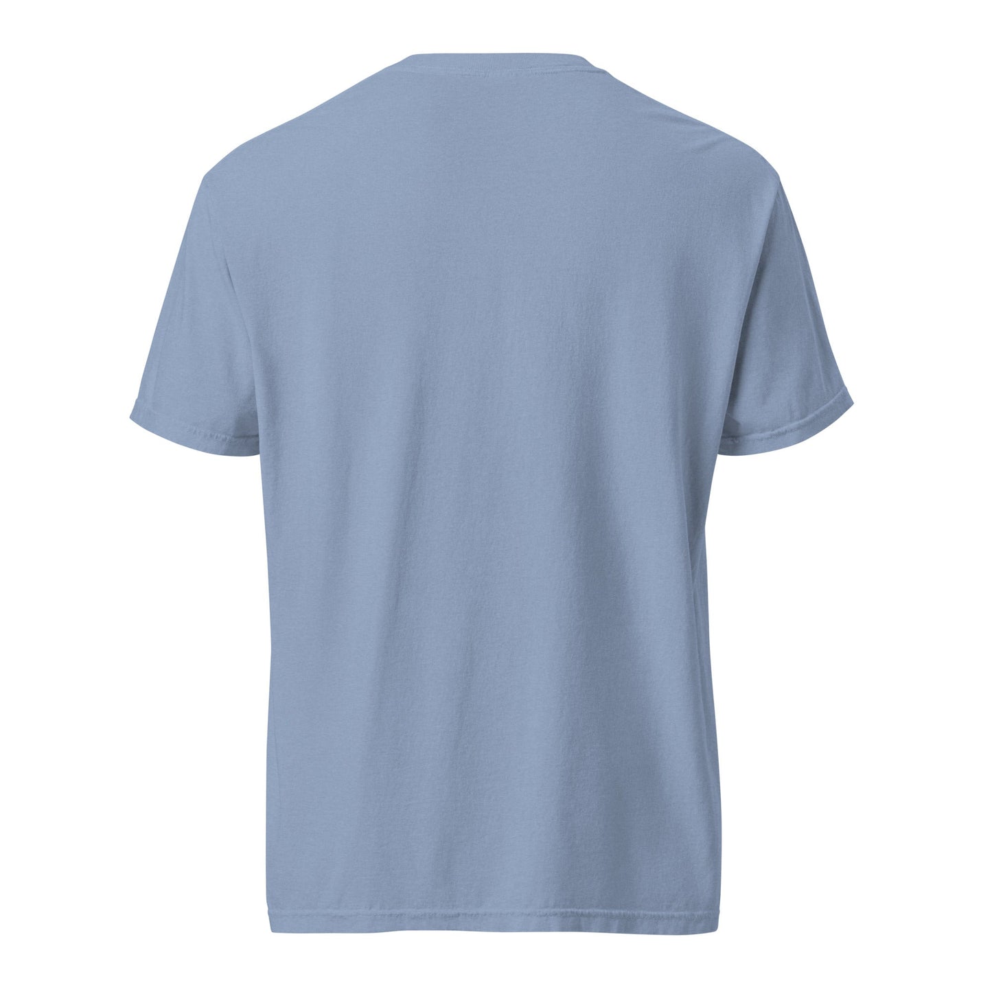 I'm Not Dramatic. I'm Specific. - Heavyweight Tee