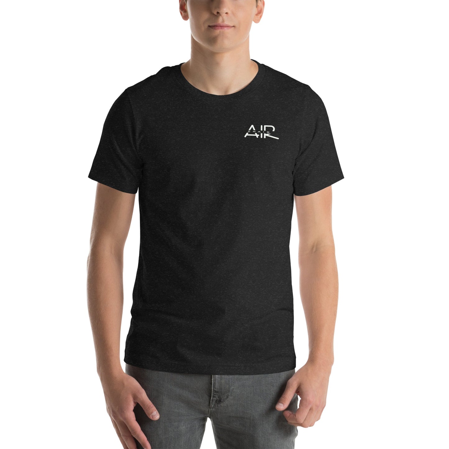 AirChair > Out of This World Retro Tee