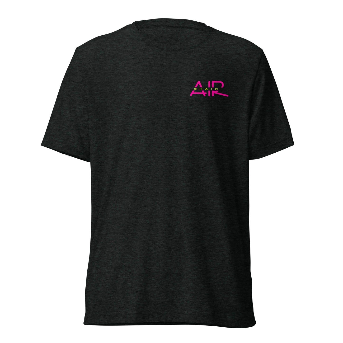 AirChair > Retro AirChair Logo Tee