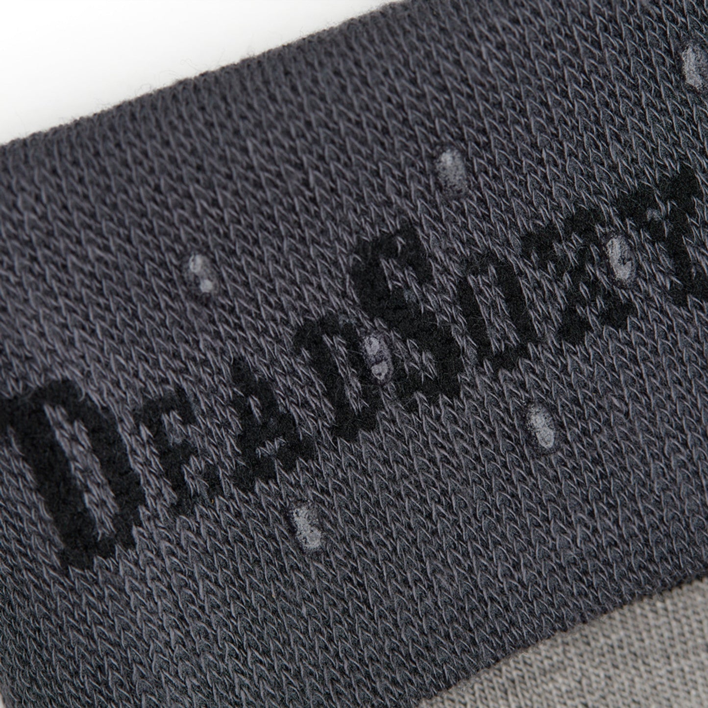 Vega Dress Socks