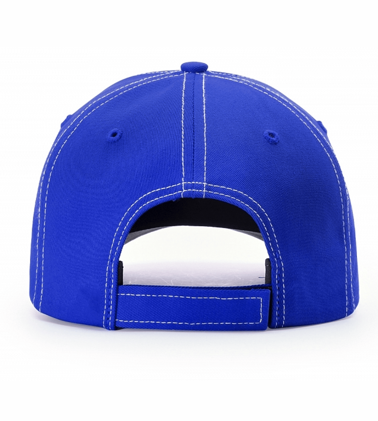 Mojo Cap