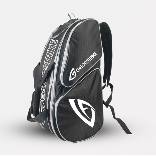 WORLD TOUR Backpack Bag